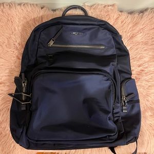Tumi Carson Backpack